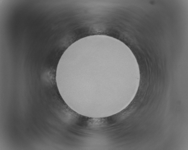 X0000073700672200608241419