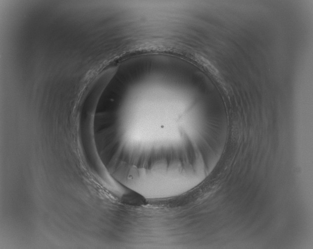 X0000073700673200608241418