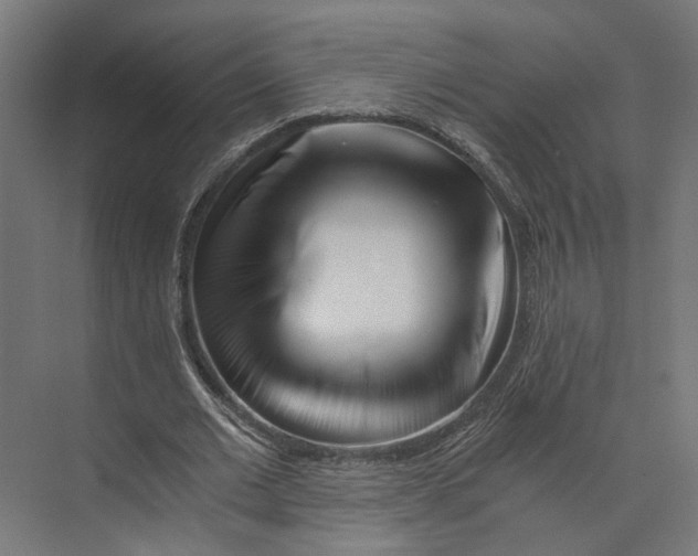 X0000073700677200608241418