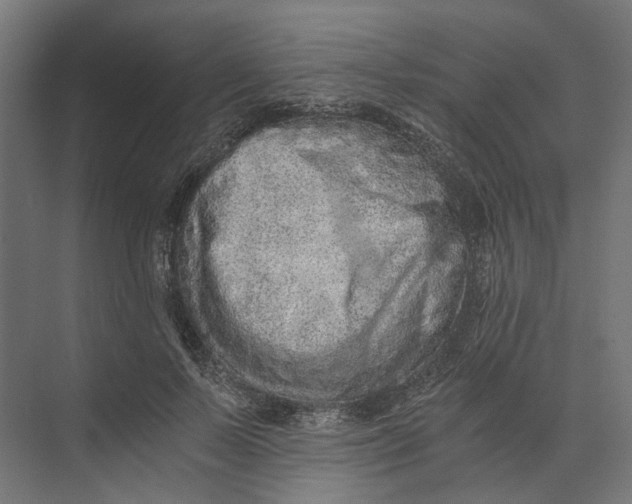 X0000073700695200608241417