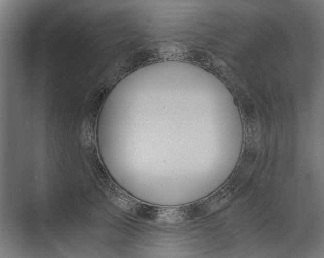 X0000073700705200608241417