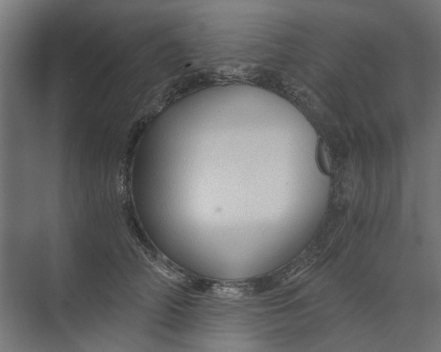 X0000073700706200608241417