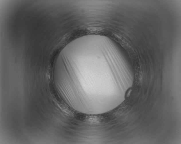 X0000073700710200608241417