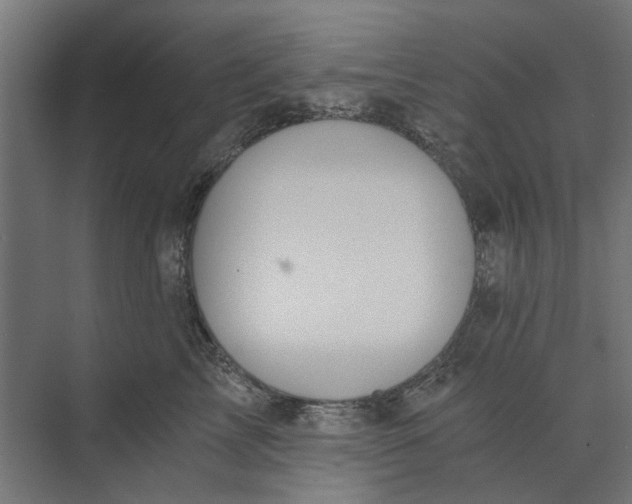 X0000073700713200608241417