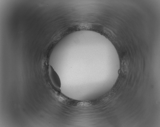 X0000073700714200608241417