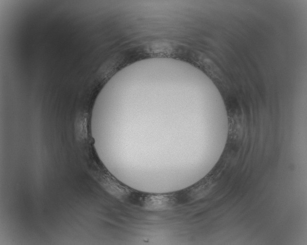 X0000073700717200608241417