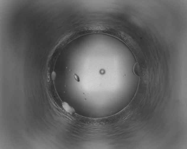 X0000073700731200608241416