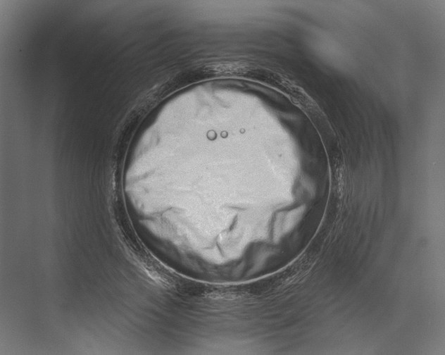 X0000073700733200608241416