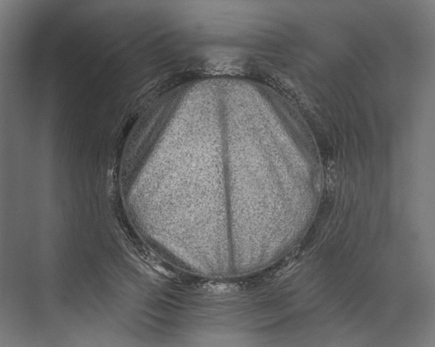 X0000073700741200608241416