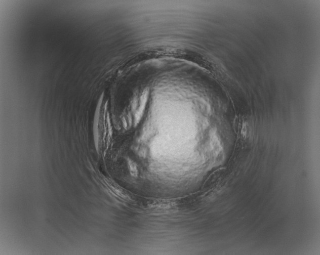 X0000073700771200608241416