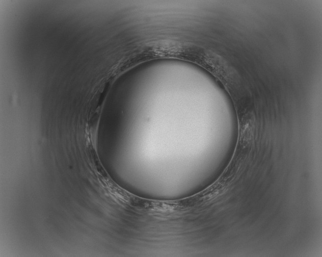 X0000073700772200608241416