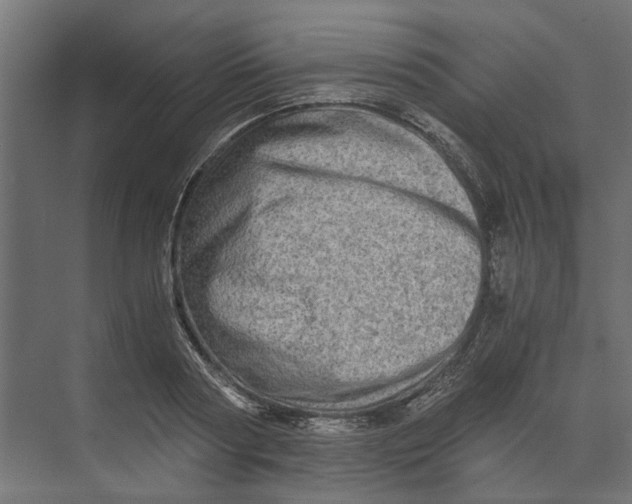 X0000073700794200608241416