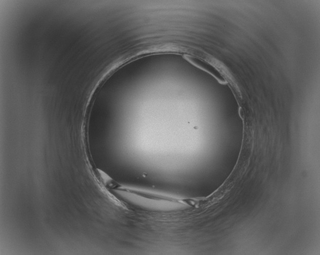 X0000073700805200608241415