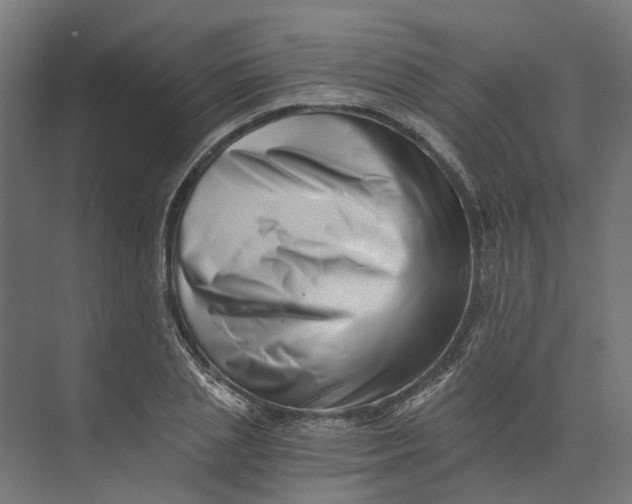 X0000073700837200608241415