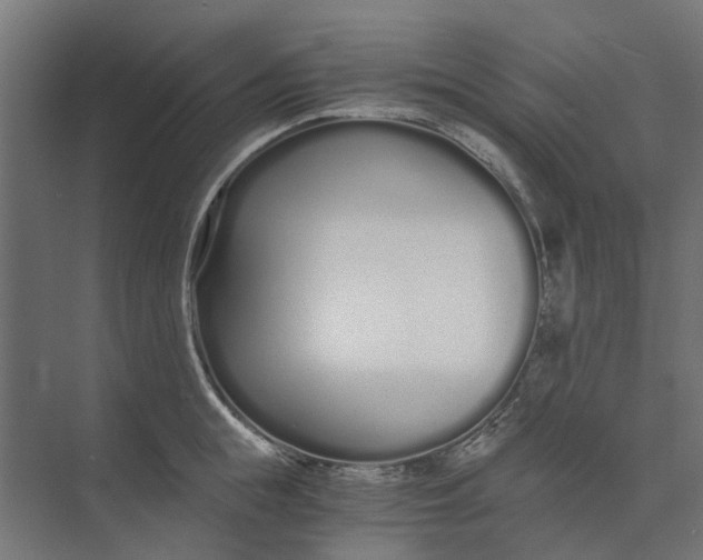 X0000073700855200608241415