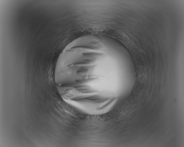 X0000073700866200608241414