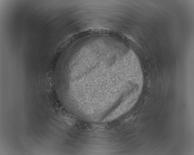 X0000073700870200608241414