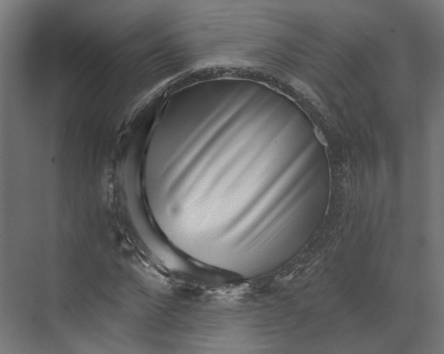 X0000073700872200608241414