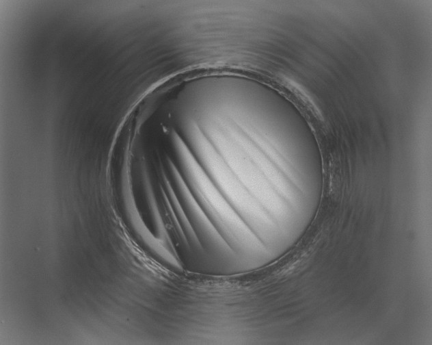 X0000073700876200608241414