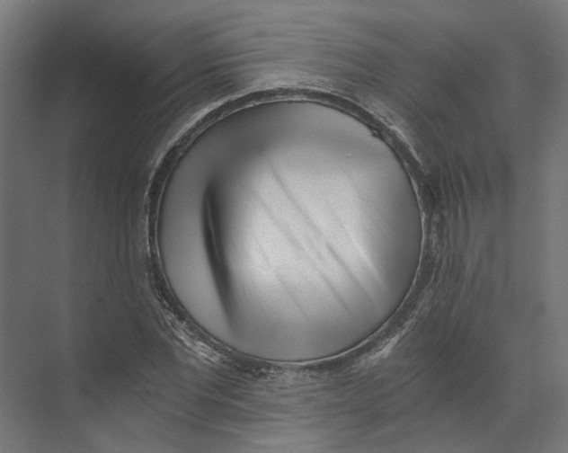 X0000073700877200608241414