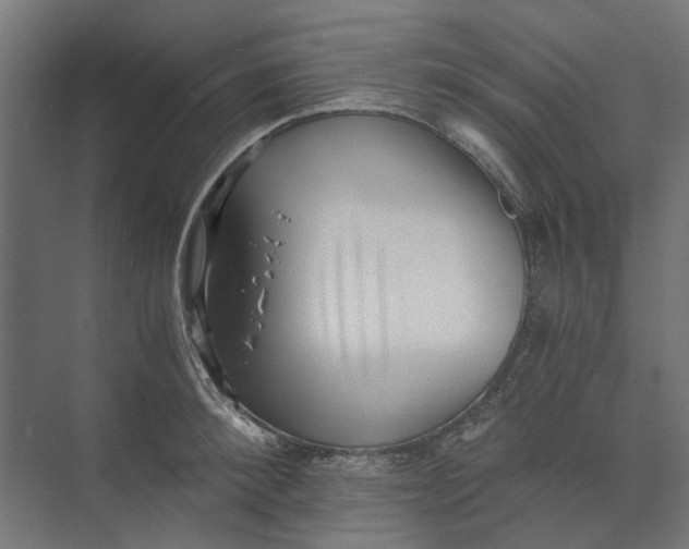 X0000073700900200608241414