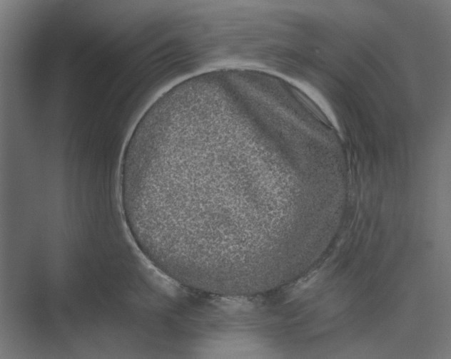 X0000073700911200608241414