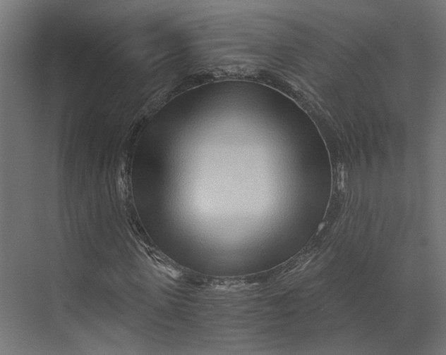 X0000073700915200608241413