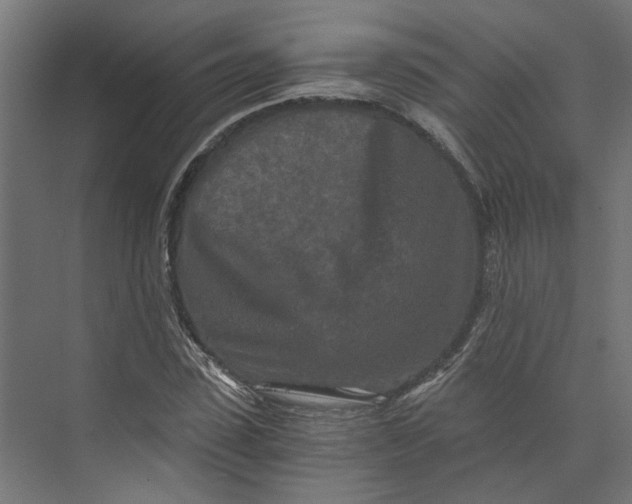 X0000073700923200608241413