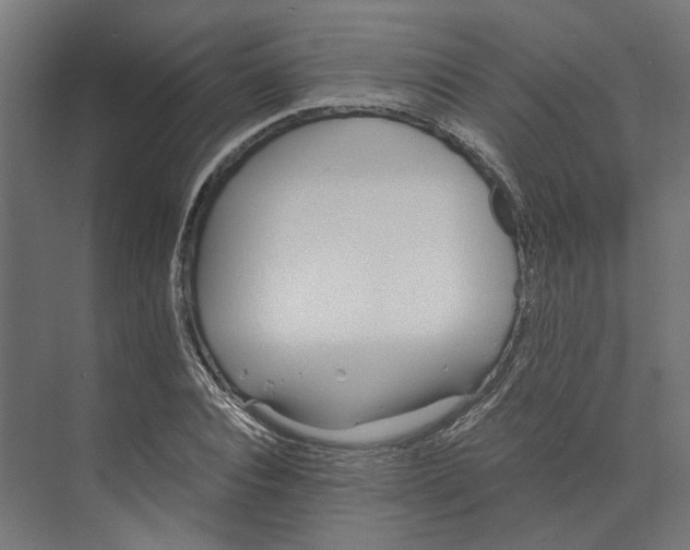 X0000073700928200608241413