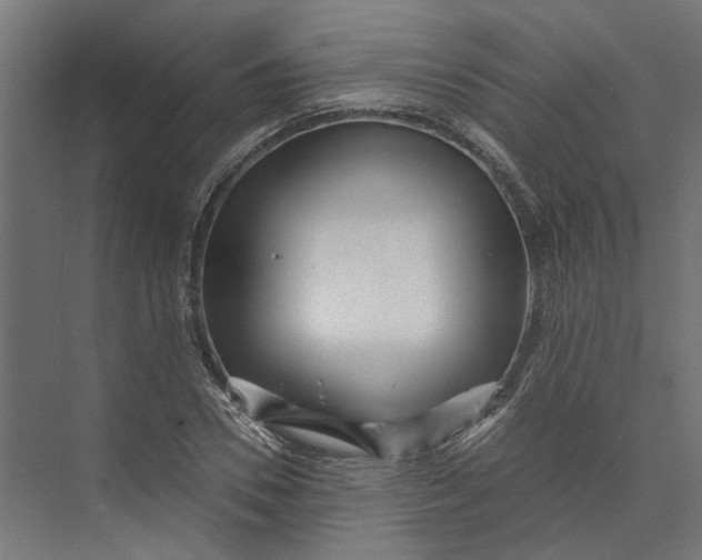 X0000073700930200608241413