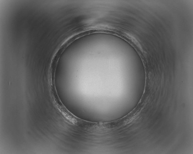 X0000073700931200608241413