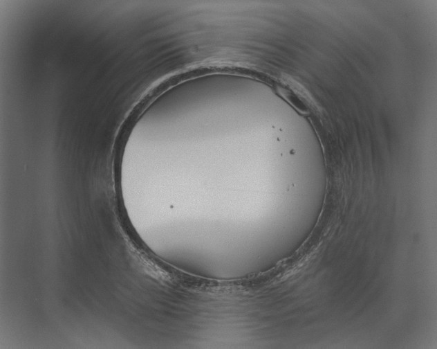 X0000073700934200608241413