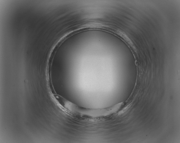 X0000073700939200608241413