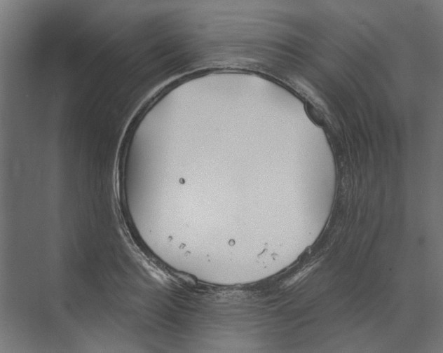 X0000073700940200608241413