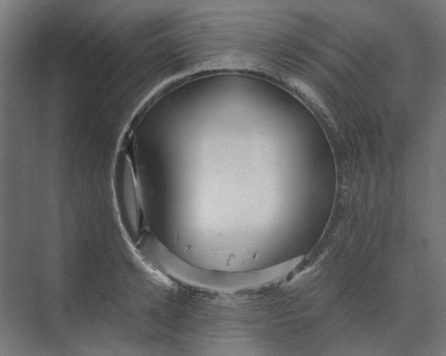 X0000073700942200608241413