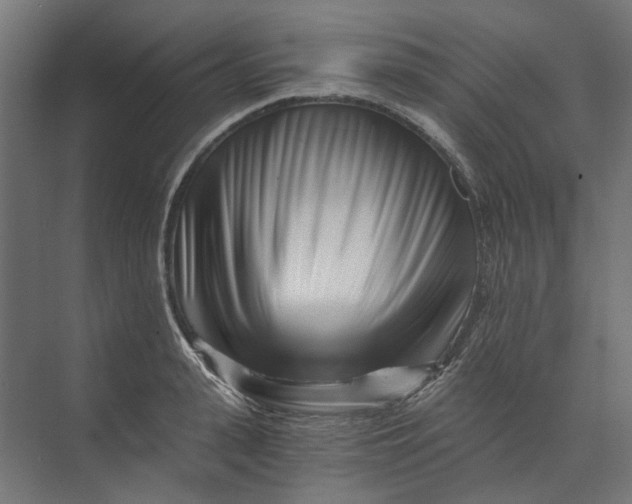 X0000073700943200608241413