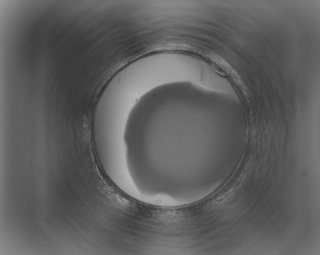 X0000073700945200608241413