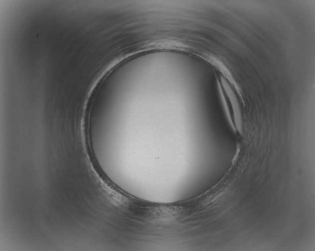 X0000073700947200608241413