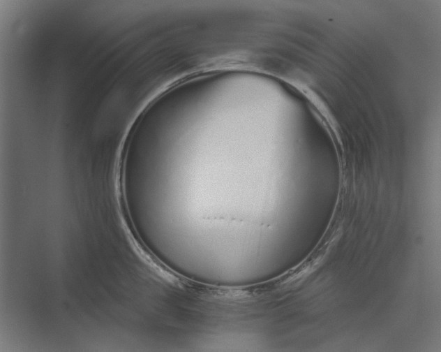 X0000073700957200608241414