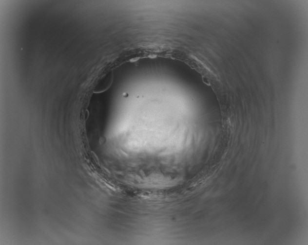 X0000073700961200608241413