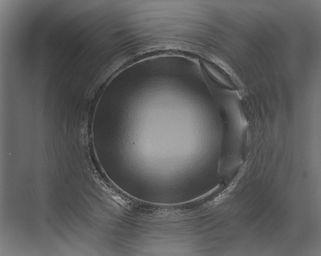 X0000073700977200608241413