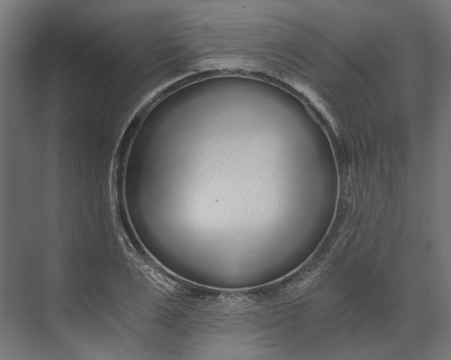 X0000073700983200608241412