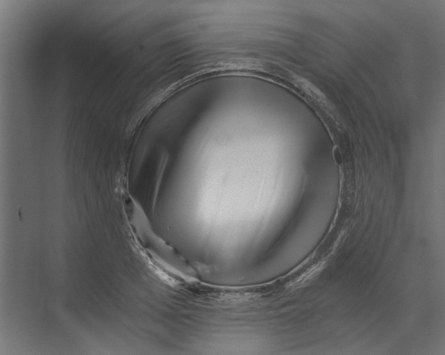 X0000073700985200608241412