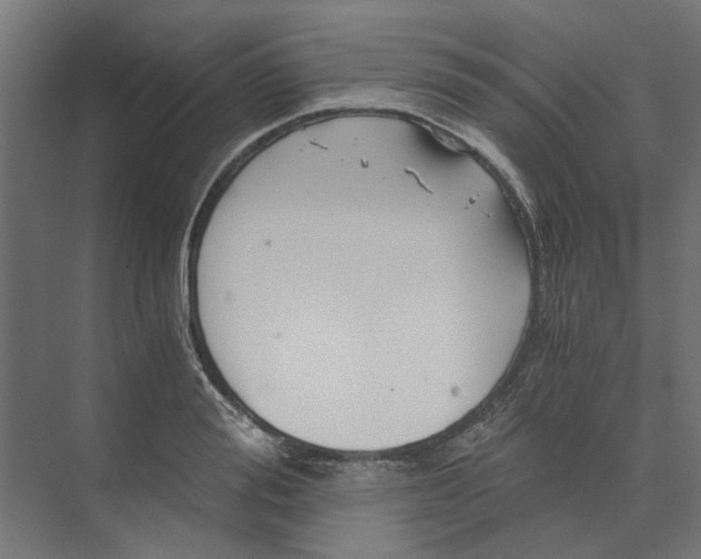 X0000073700988200608241412