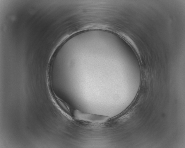 X0000073700997200608241412