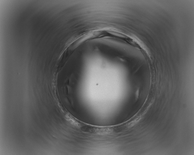 X0000073701001200608241412