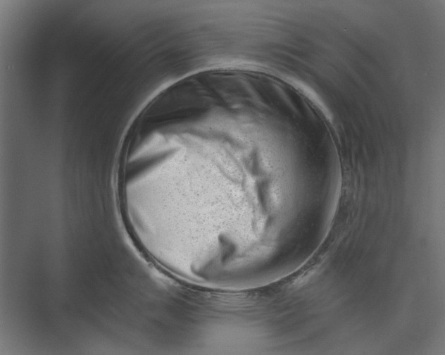 X0000073701007200608241412