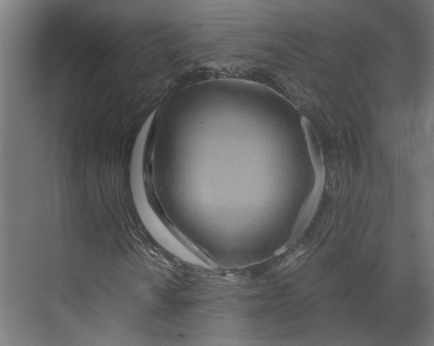 X0000073701010200608241411