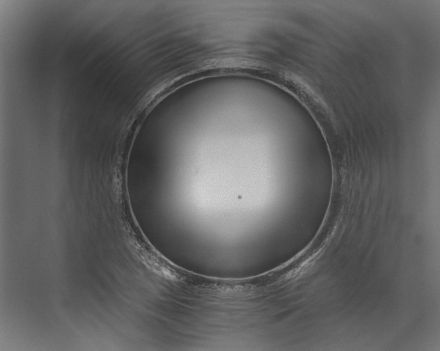 X0000073701025200608241412