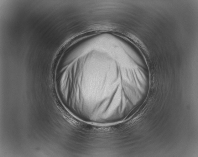 X0000073701027200608241412